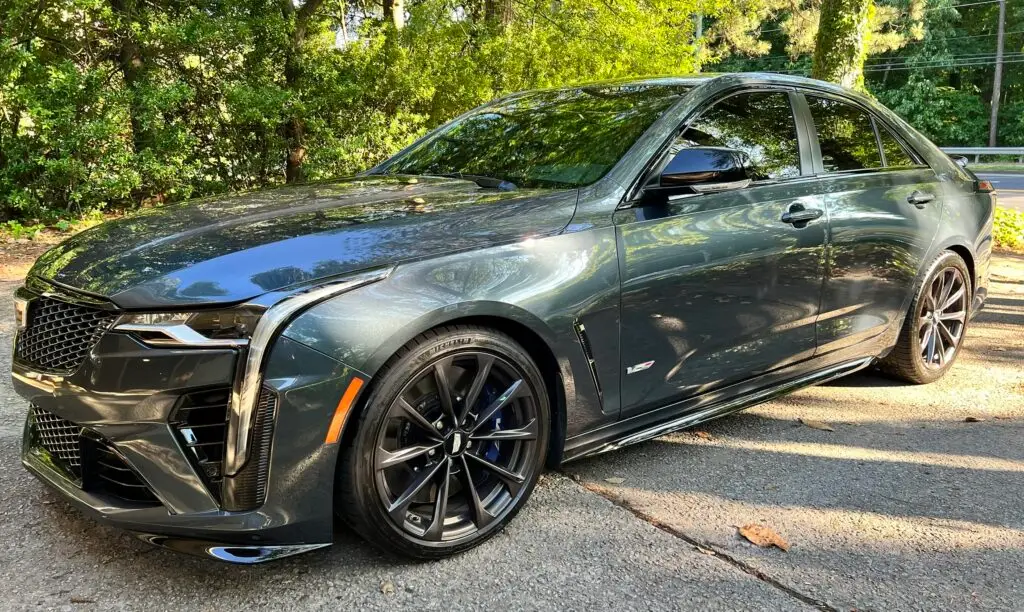 car buffing and polishing near me
