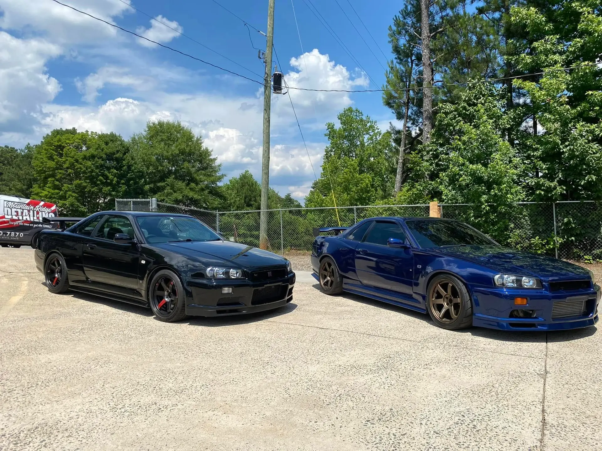 mrd3