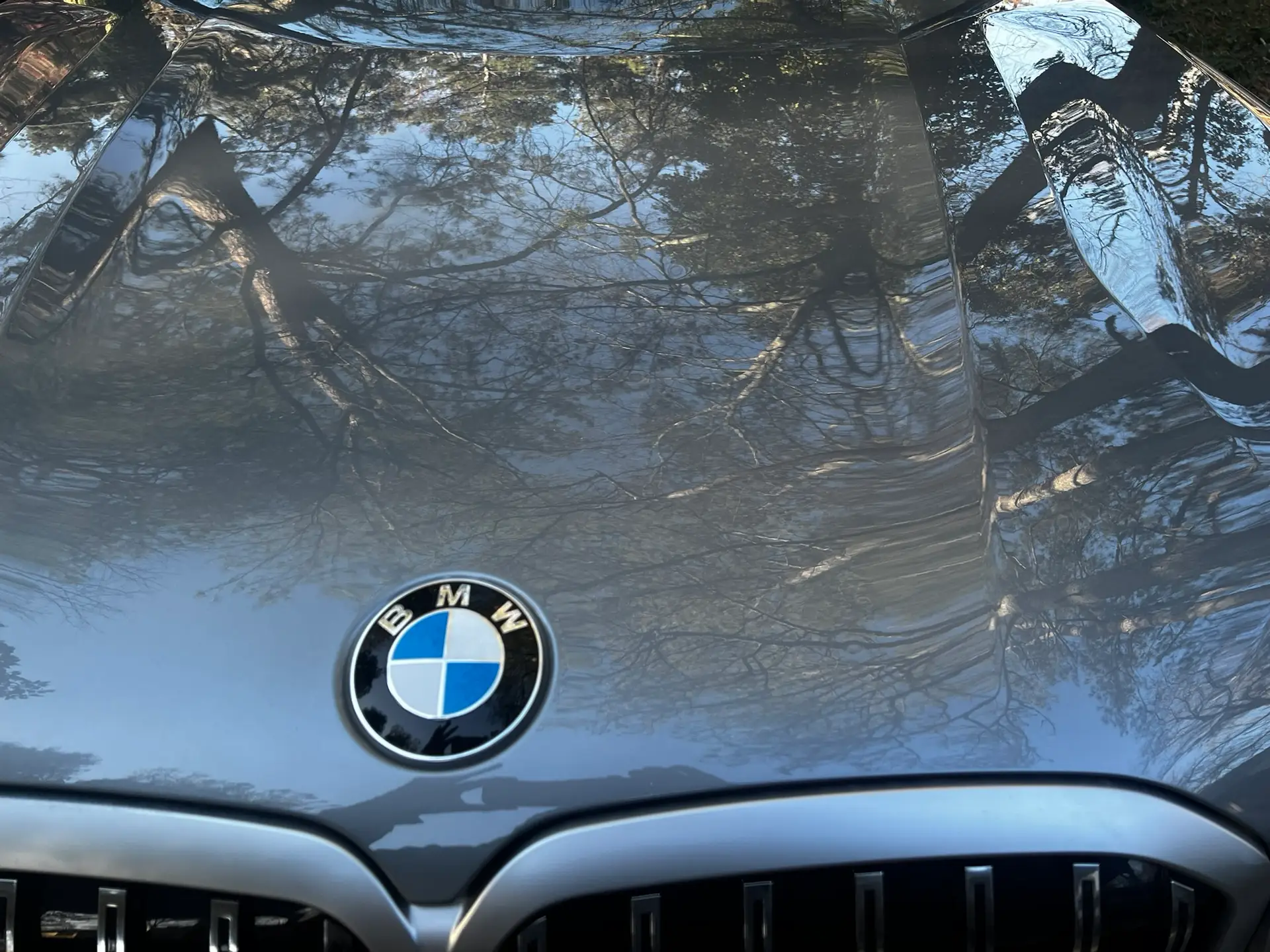 ceramic car protection