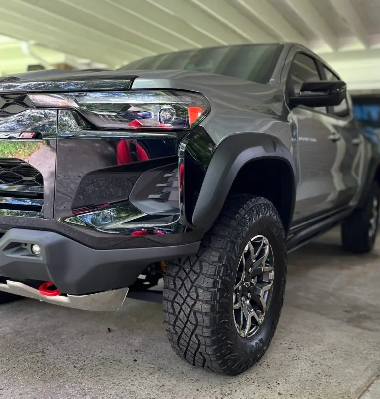 cheap ceramic coating in Marietta, Ga.