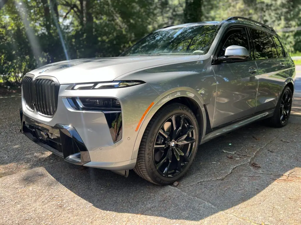 best ceramic coating