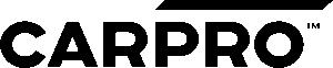 carpro