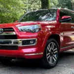 Professional exterior and interior auto detail