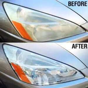 Headlights-Restoration-before-and-after