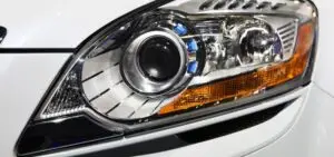 Why-Headlight-Restoration