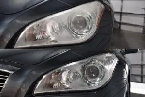 professional-headlight-restoration-before-and-after