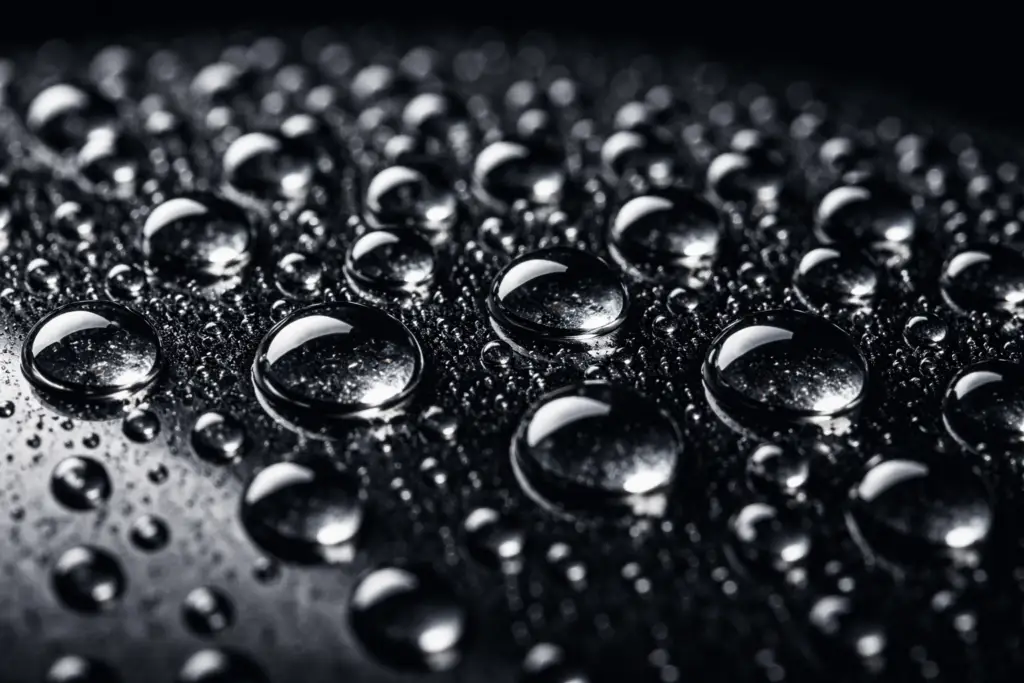 ceramic coating beads