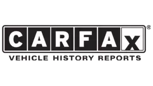 vehicle carfax