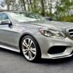 ceramic coating