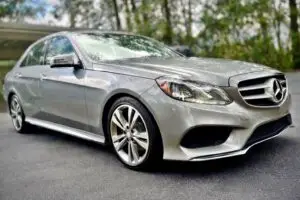 ceramic coating