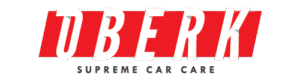 oberk Car Care