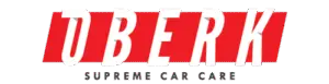 oberk Car Care