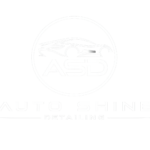Auto Shine Detailing