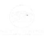 Auto Shine Detailing