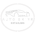 Auto Shine Detailing