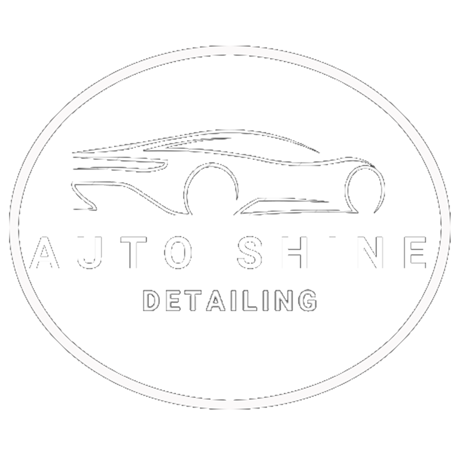 Auto Shine Detailing