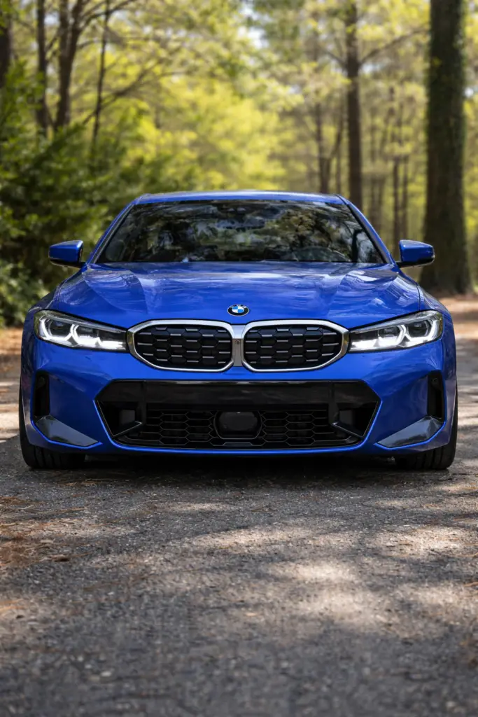 Auto Shine Car Detailing Marietta, Ga