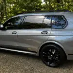 ceramic car coating near marietta