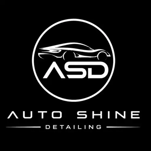 auto shine detailing