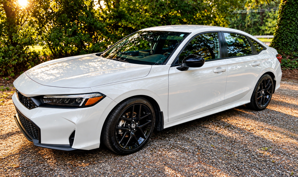 car ceramic coating near me